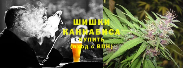 спайс Алексин