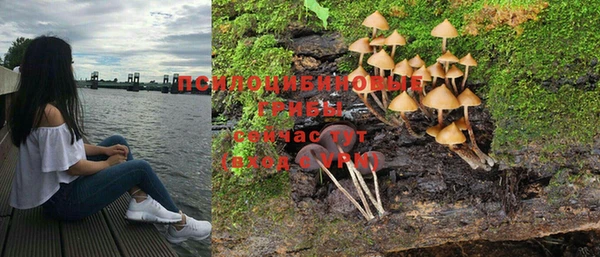 меф Алзамай